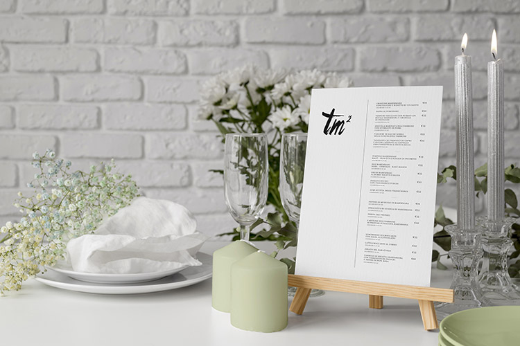 Realizzazione brochure e cataloghi Como