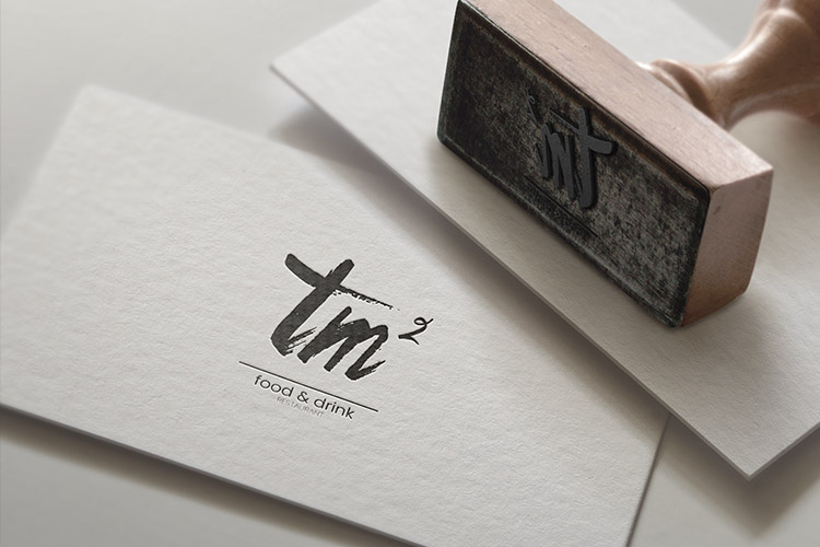 Creazione loghi e marchi Como