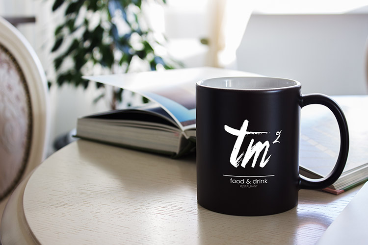 Gadget promozionali Como