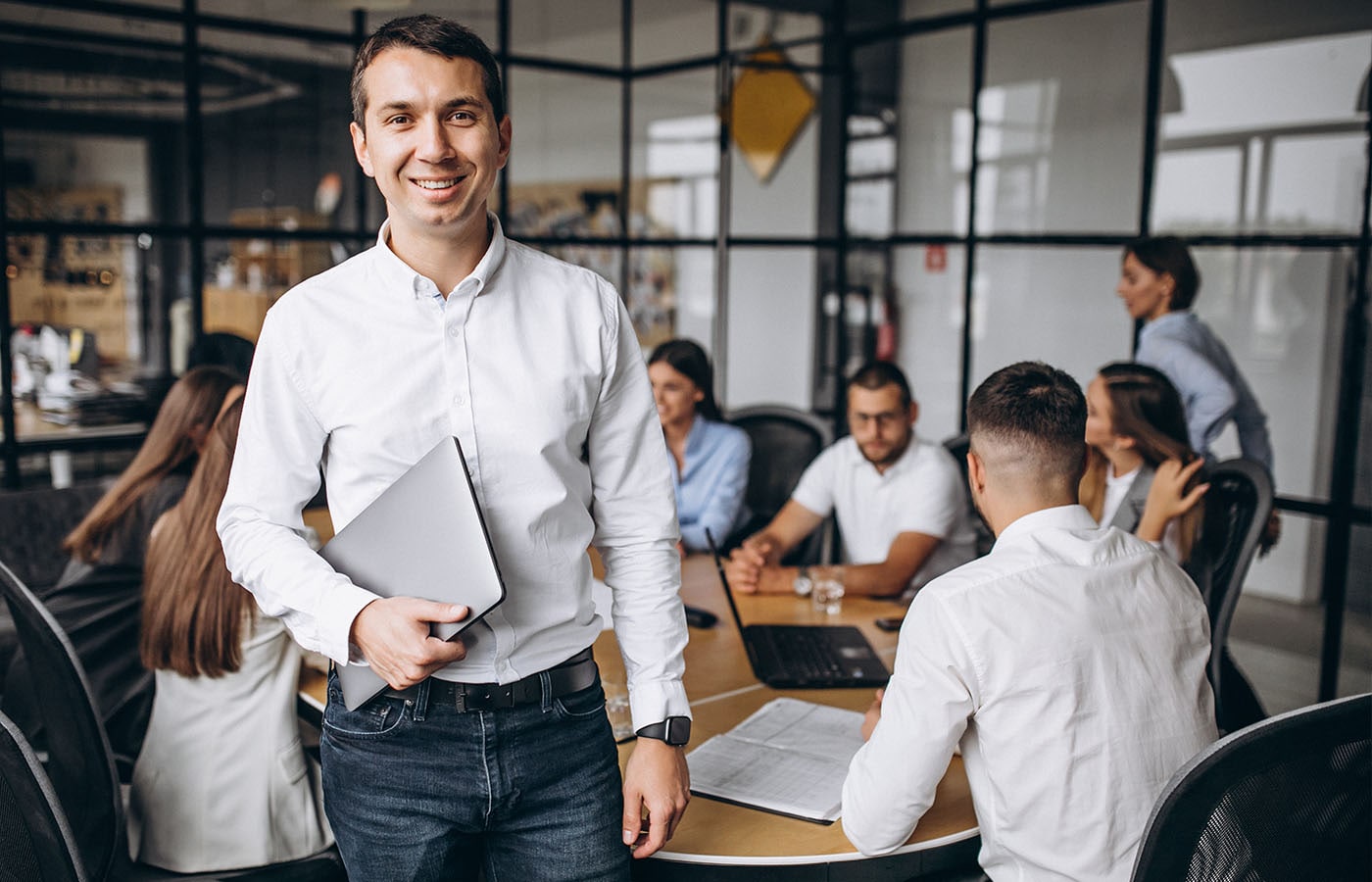 realizzazione siti internet Como